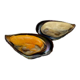 Frozen Mussels