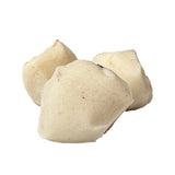 Frozen cuttlefish balls